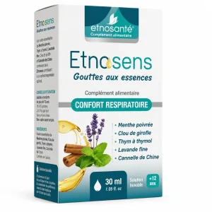 BYPHASSE SOLUTION MICELLAIRE DEMAQUILLANTE 4 EN 1 CLEAR SKIN 500ML
