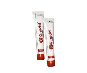 Medicare kinedol creme de massage 50ml