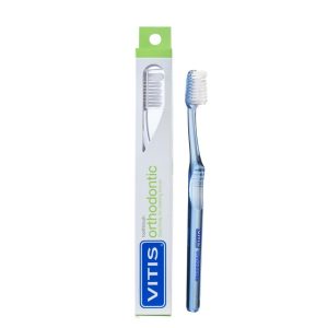 VITIS BROS ORTHODONTIVC ACCESS