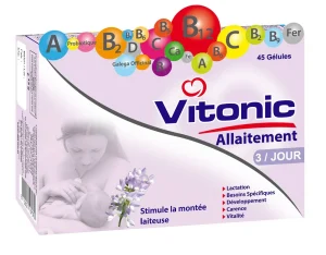 DYSPHON COMPRIME A SUCER 16CP