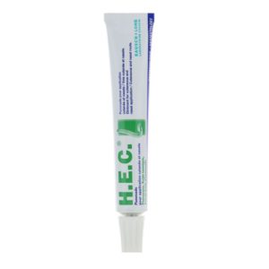 PHYTOEVER HEC DERMA GEL 30G