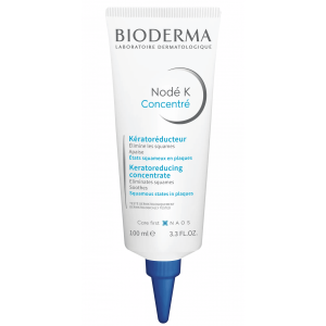 BIODERMA NODE K CONCENTRE 100 ML
