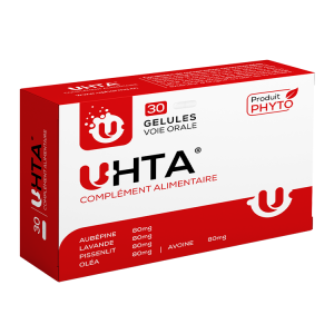UHTA 30