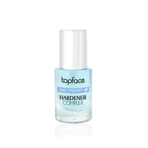 Topface Vernis Durcisseur Liquide Vitaminé 003 – Hardener Complex