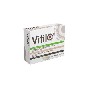 VITILO BT 30