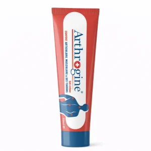 VITAL ARTHROFORCE Gel Massage 45Gr