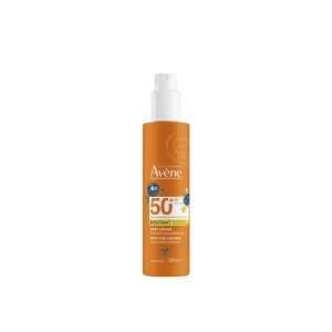 AVENE SPRAY SOLAIRE KIDS SPF50+ 200ML