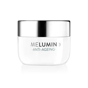 DERMEDIC MELUMIN Creme de nuit concentree