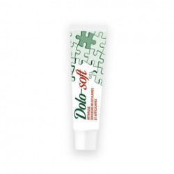BIOHEALTH DOLO SOFT GEL CREME 50GR
