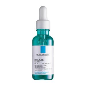 ETNOSENS GOUTTES AUX ESSENCES 30ML