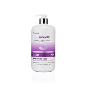 ERAYBA BS10 SMOOTHING MASQUE 1L