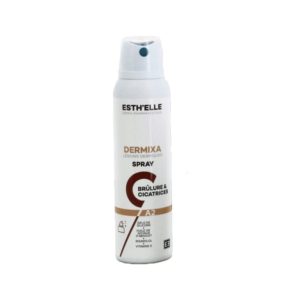 ESTHELLE DERMIXA A2 BRULURES ET CICATRICES SPRAY 150ML