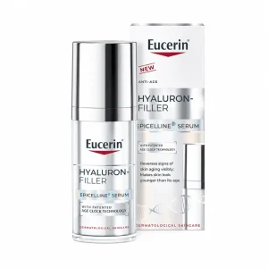 EUCERIN HYALURON FILLER - SERUM EPICELLINE30ML