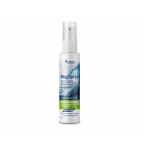 Farmavans Magspray 100 ml