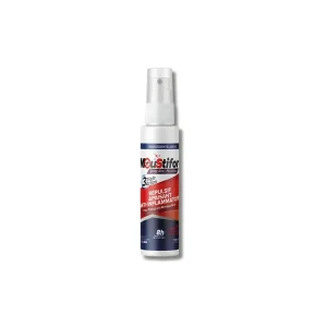 FARMAVANS MOUSTIFORT SPRAY ANTI MOUSTIQUE 100ML