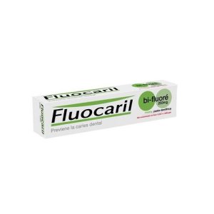 Fluocaril Dentifrice Bi-Fluoré