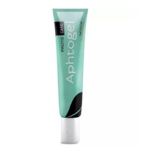 APHTOGEL 15 ML