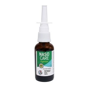 Nasocare Nasal Express 20ml