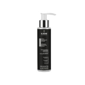 K-REINE SERUM SANS SULFATE EQUILIBRANT INTENSIF 100ML