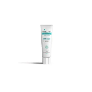 MIROSA ARTICALM 50ML