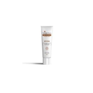 MIROSA MYCOSA creme antifongique 30ml