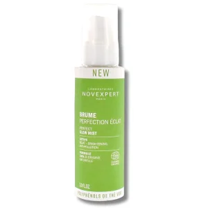 NOVEXPERT - BRUME PROTECTION ECLAT