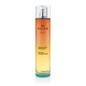 NUXE SUN EAU DELICIEUSE PARFUMANTE 100ML