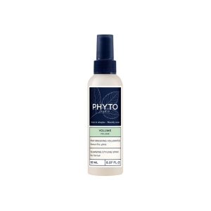PHYTO VOLUME SPRAY COIFFANT VOLUMATEUR 150ML