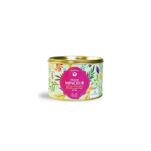 PHYTOKAD TISANE MINCEUR 20 SACHETS