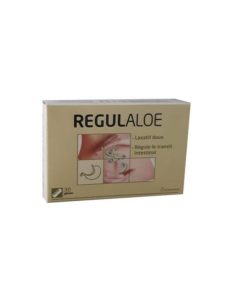 REGULALOE BT/30