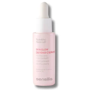 SENSILIS SKIN GLOW - SÉRUM [BEYOND C SERUM] 30ML