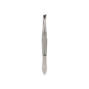 TITANIA PINCE A EPILER 1060/B