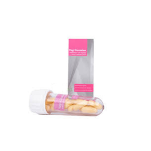 Xen vagi germina boîte 14 gélules vaginales
