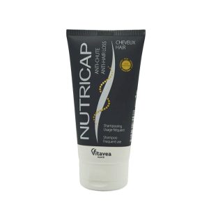 VITAVEA NUTRICAP SHAMPOOING ANTI CHUTE 150ML
