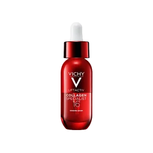 Collagen Specialist 16 Bonding Serum