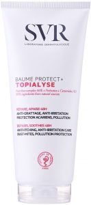 SVR TOPIALYSE BAUME PROTECT+ 200ML