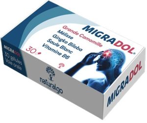 MIGRADOL BT 30