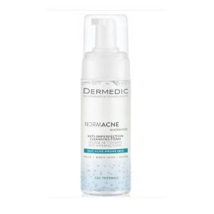 DERMEDIC normacne mousse anti-imperfection 170ml