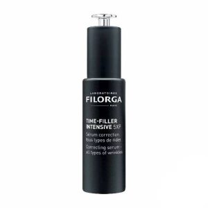 FILORGA TIME-FILLER INTENSIVE 5XP 30ML