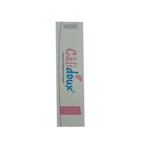 MEDICARE Calidoux Crème Change,50ml