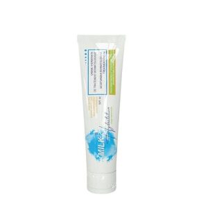 DERMEDIC 50+ECRAN SPRAY BEBE 150 ML
