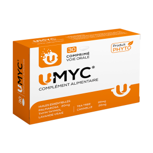 UMYC 30