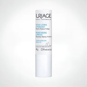URIAGE STICK LEVRES HYDRATANT 4GR