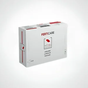 VITAL Ferticare Homme 30 Sachets