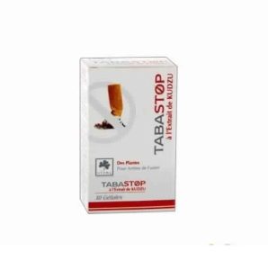VITAL TABASTOP 30 gelules