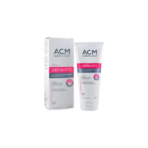ACM Depiwhite Lait Corporel, 200 ml