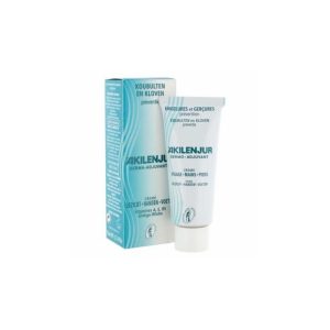 Akileine Akilenjur 30ML
