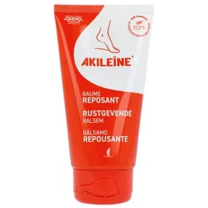 Akileine Baume Reposant 75ml