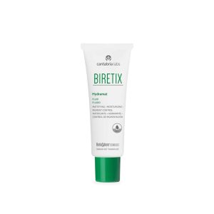 BIRETIX HYDRAMAT FLUIDE 50ML