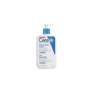 CERAVE LAIT HYDRATANT 473 ML